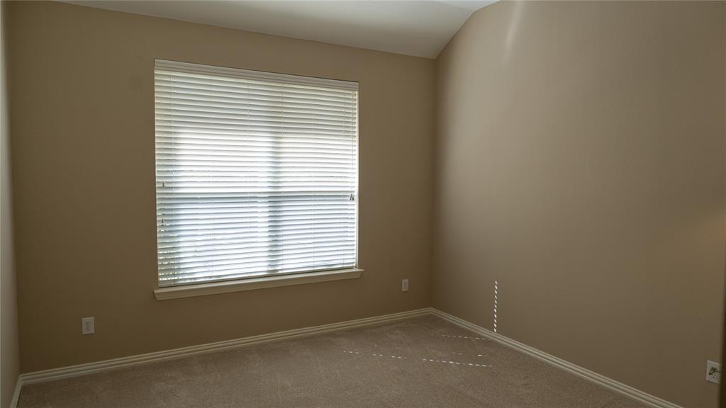 3612 Oliver Drive Property Photo 15