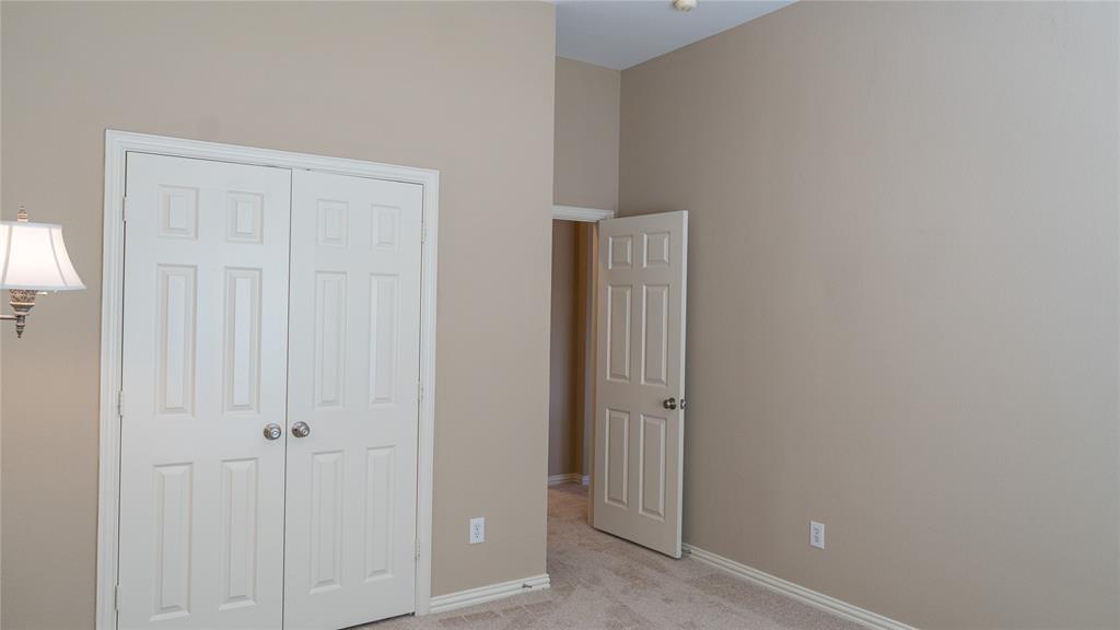 3612 Oliver Drive Property Photo 16