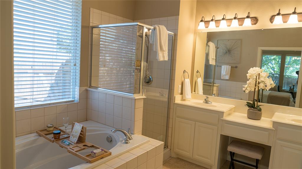 3612 Oliver Drive Property Photo 19