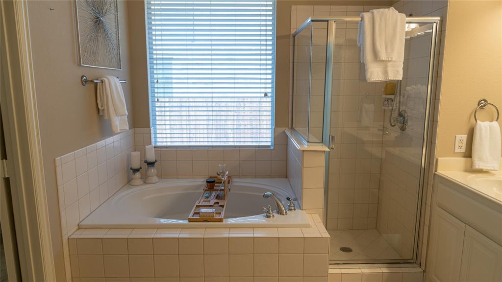 3612 Oliver Drive Property Photo 20