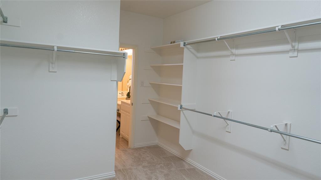 3612 Oliver Drive Property Photo 21