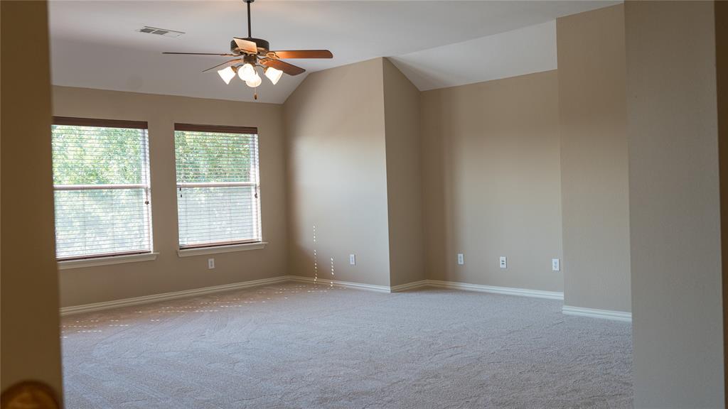 3612 Oliver Drive Property Photo 23