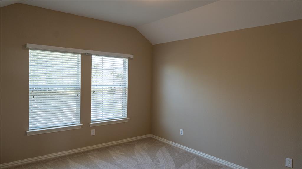 3612 Oliver Drive Property Photo 24