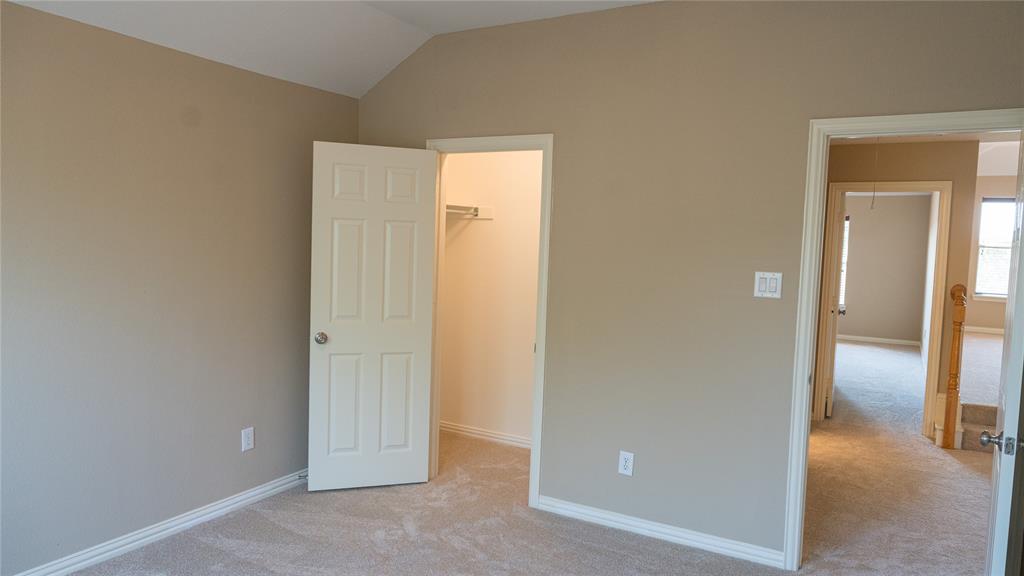 3612 Oliver Drive Property Photo 25
