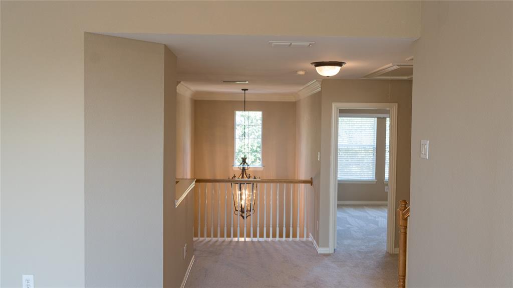 3612 Oliver Drive Property Photo 26