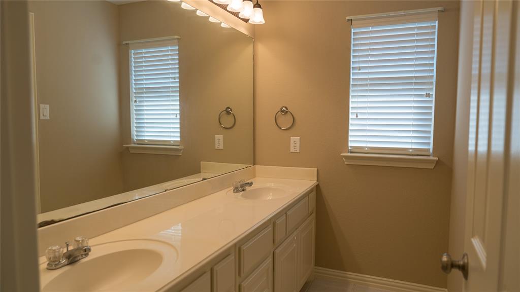 3612 Oliver Drive Property Photo 27