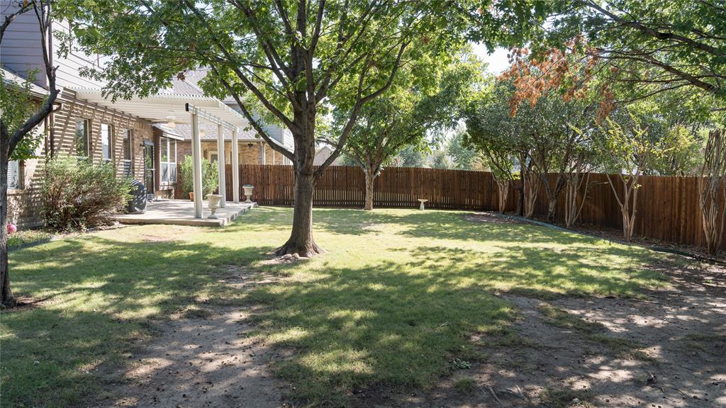 3612 Oliver Drive Property Photo 28
