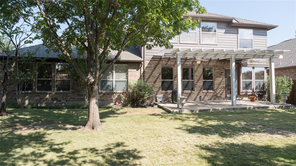 3612 Oliver Drive Property Photo 29
