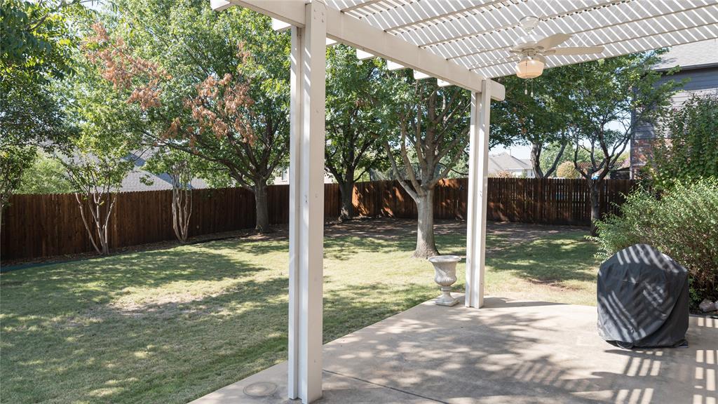 3612 Oliver Drive Property Photo 30