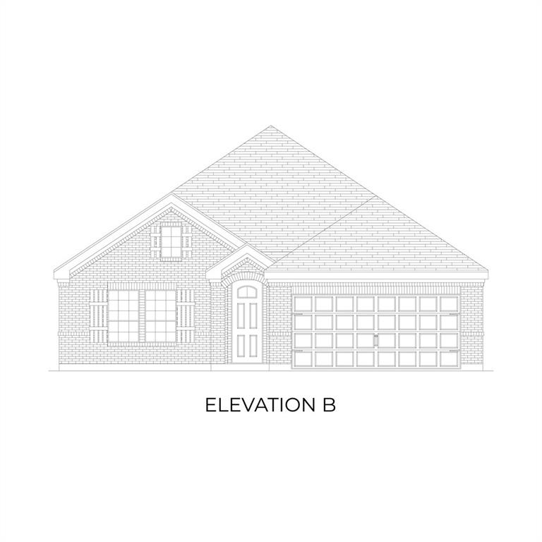 312 Arches Drive Property Photo 1