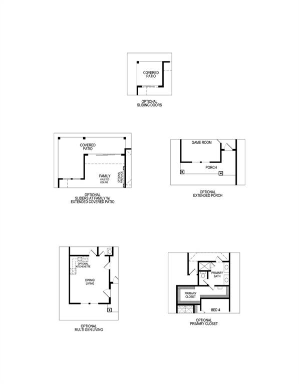 312 Arches Drive Property Photo 12