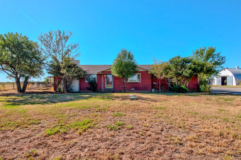 3768 State Highway 258 Property Photo 1