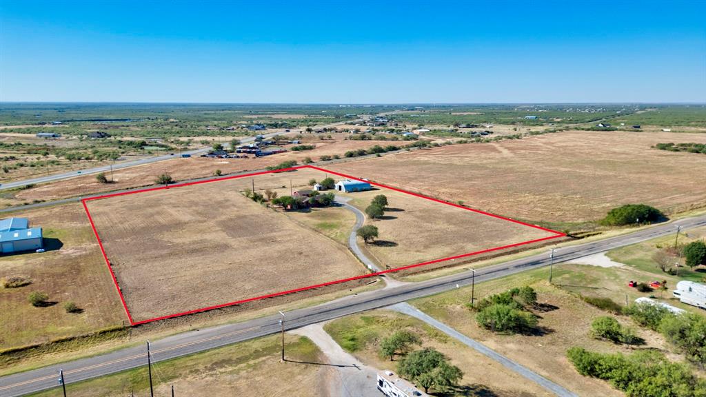 3768 State Highway 258 Property Photo 1
