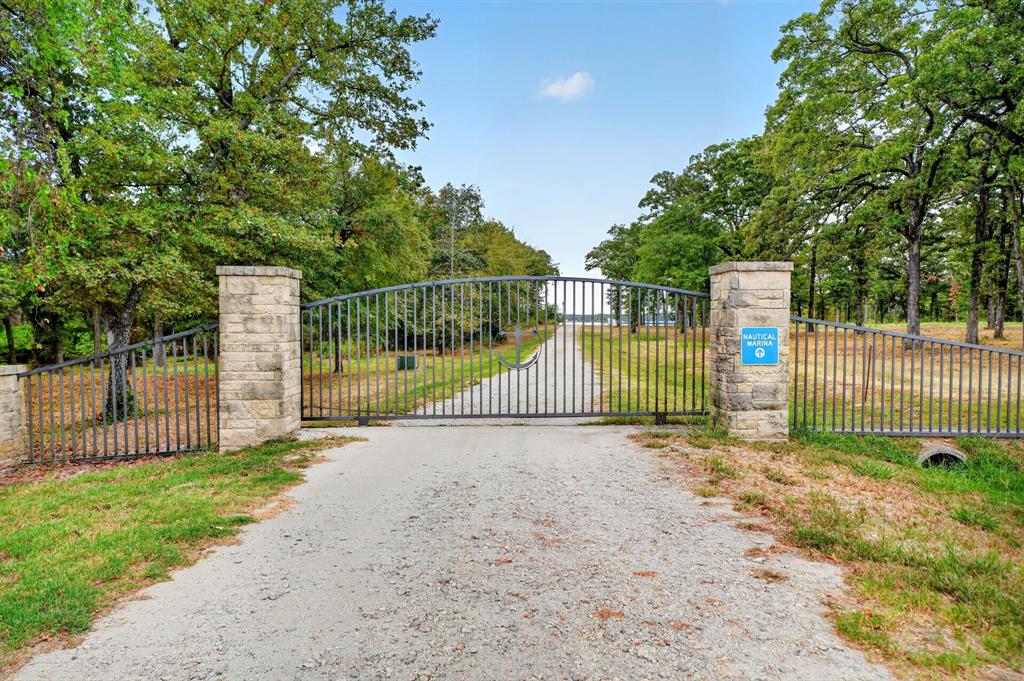 Tbd Vintage Shore Drive Property Photo 6