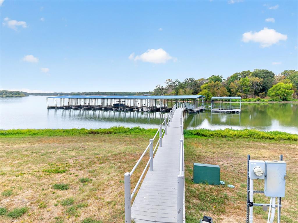 Tbd Vintage Shore Drive Property Photo 7