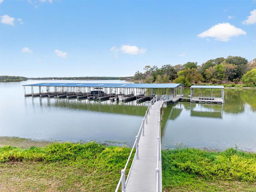 Tbd Vintage Shore Drive Property Photo 8