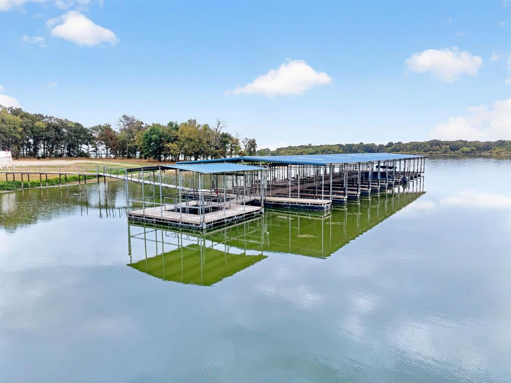 Tbd Vintage Shore Drive Property Photo 10