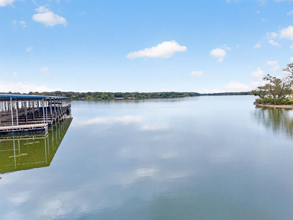 Tbd Vintage Shore Drive Property Photo 11