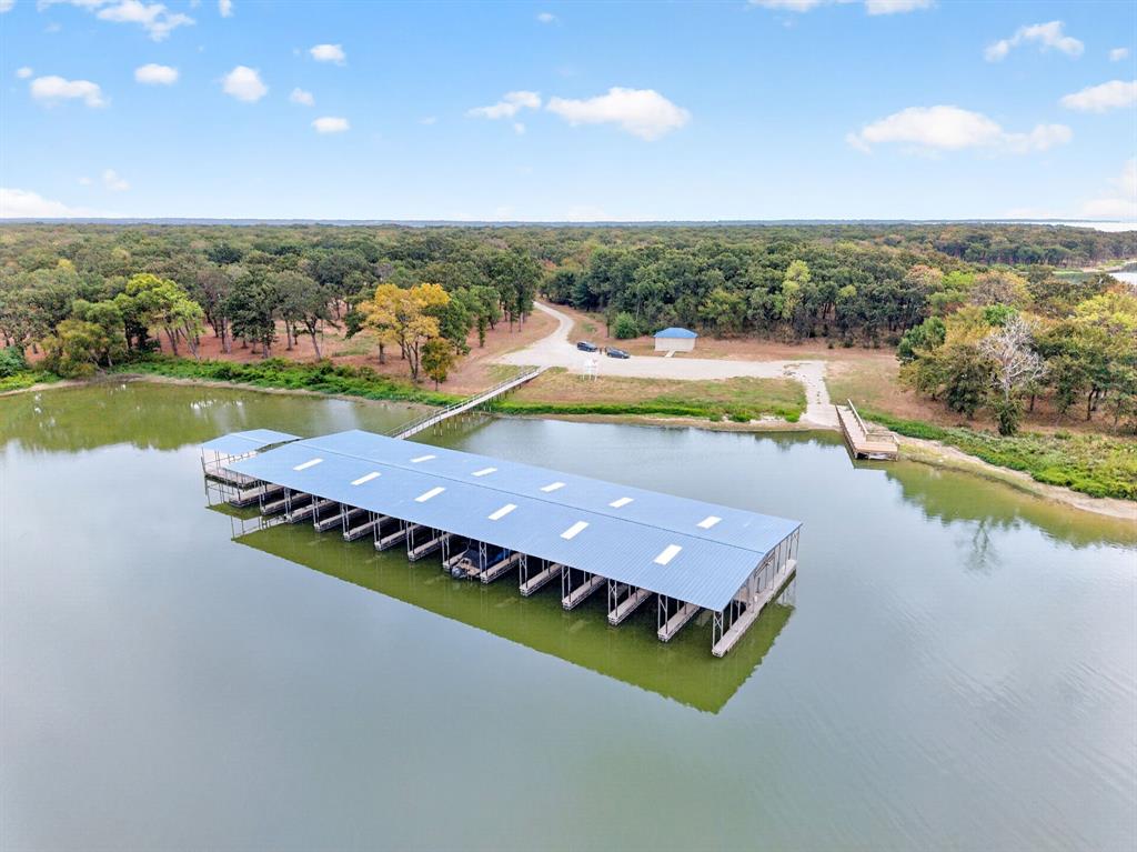 Tbd Vintage Shore Drive Property Photo 12