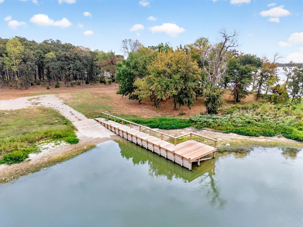 Tbd Vintage Shore Drive Property Photo 14