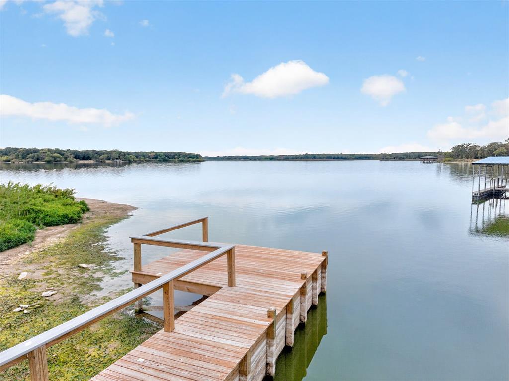 Tbd Vintage Shore Drive Property Photo 16