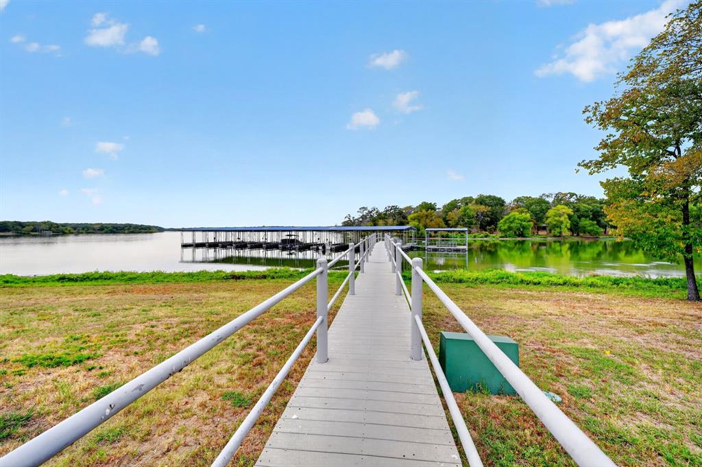 Tbd Vintage Shore Drive Property Photo 19