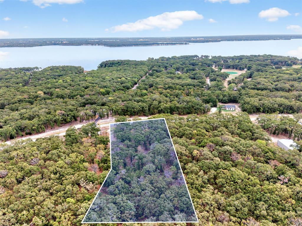Tbd Vintage Shore Drive Property Photo 22