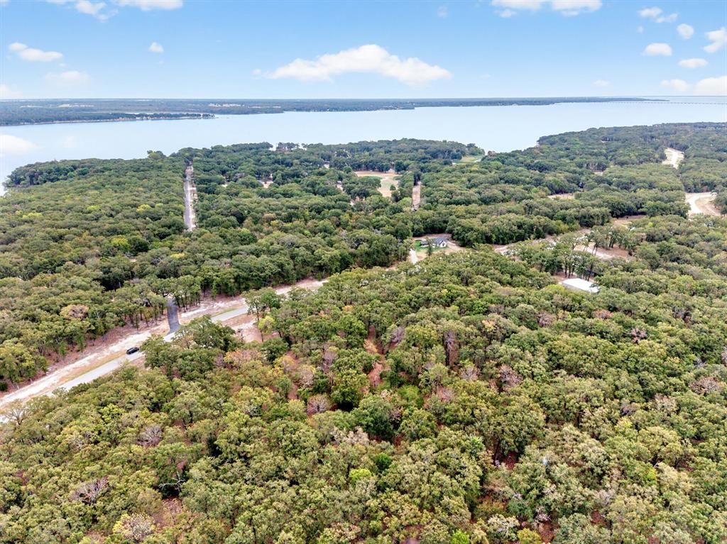 Tbd Vintage Shore Drive Property Photo 23