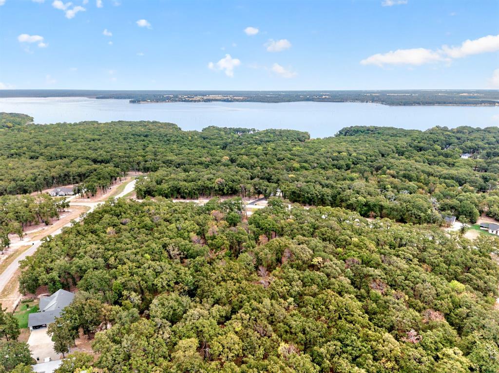 Tbd Vintage Shore Drive Property Photo 24