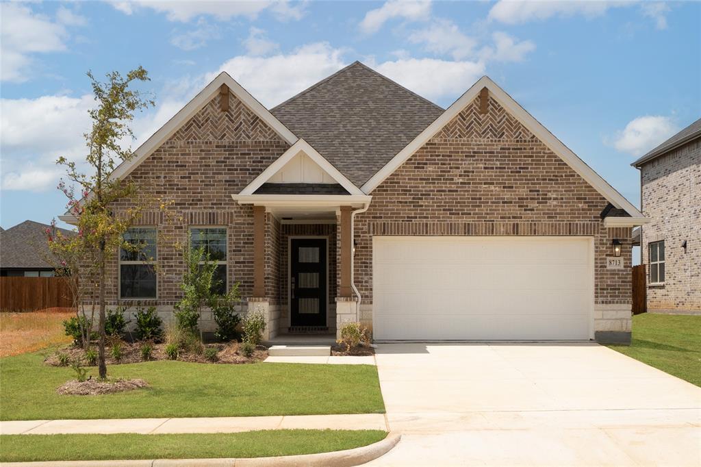 8713 Kentucky Derby Street Property Photo 1