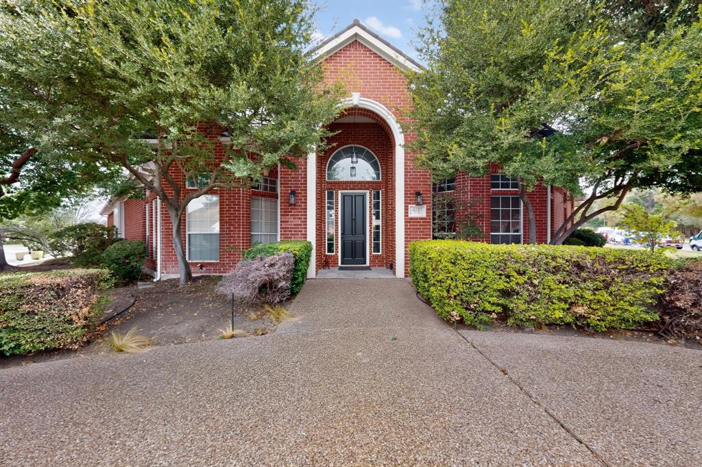 4237 Mcalice Drive Property Photo 1