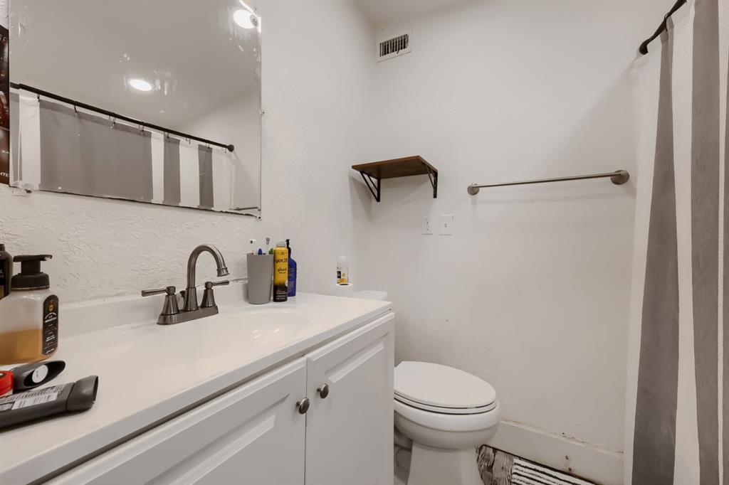 400 S 3rd Street Property Photo 27