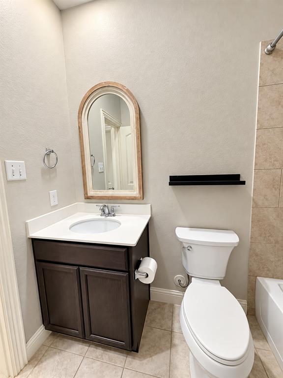 4320 Lakeview Drive Property Photo 6