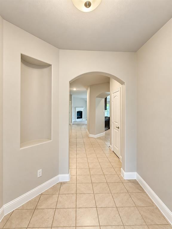 4320 Lakeview Drive Property Photo 7
