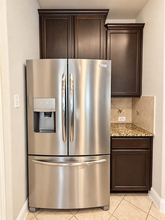 4320 Lakeview Drive Property Photo 13