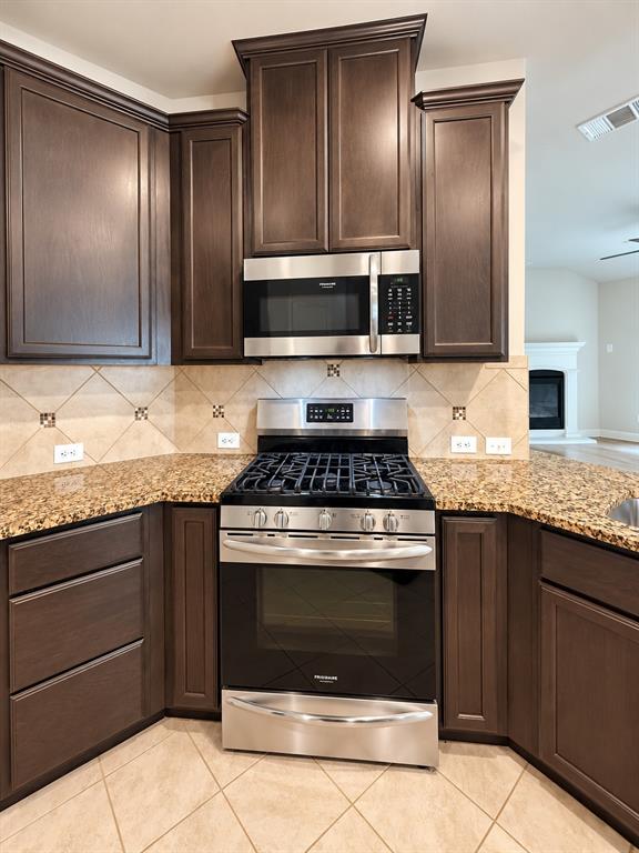 4320 Lakeview Drive Property Photo 14