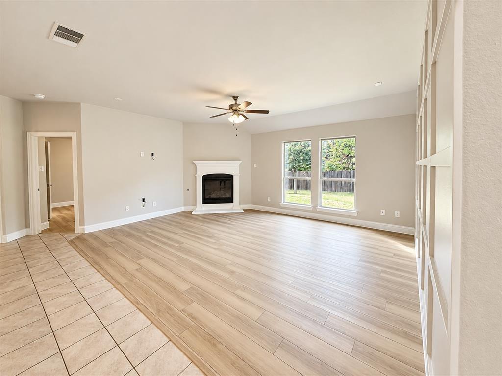 4320 Lakeview Drive Property Photo 18