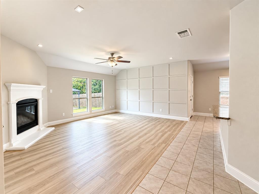 4320 Lakeview Drive Property Photo 19
