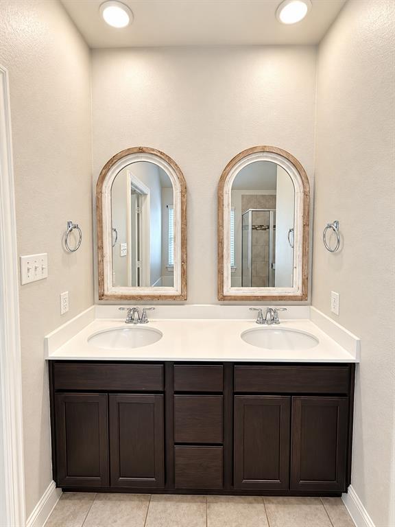 4320 Lakeview Drive Property Photo 22