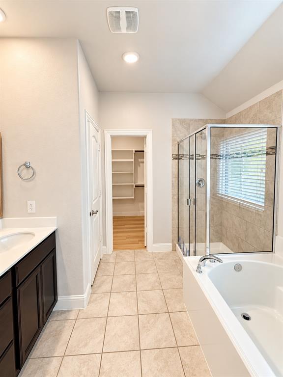 4320 Lakeview Drive Property Photo 23