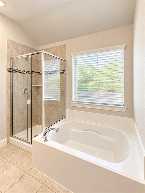 4320 Lakeview Drive Property Photo 24