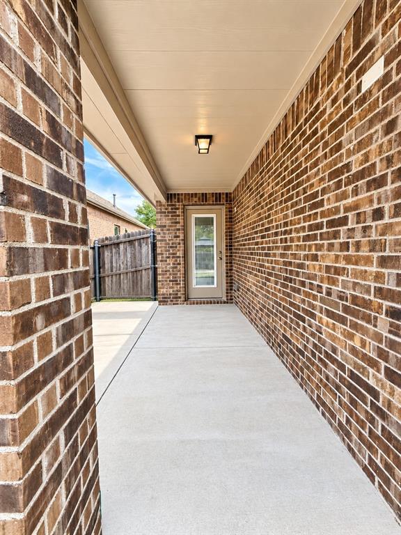 4320 Lakeview Drive Property Photo 27