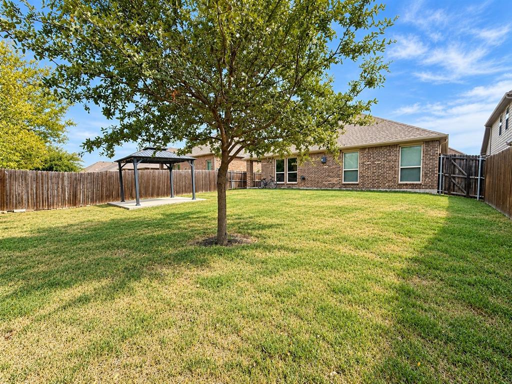 4320 Lakeview Drive Property Photo 29