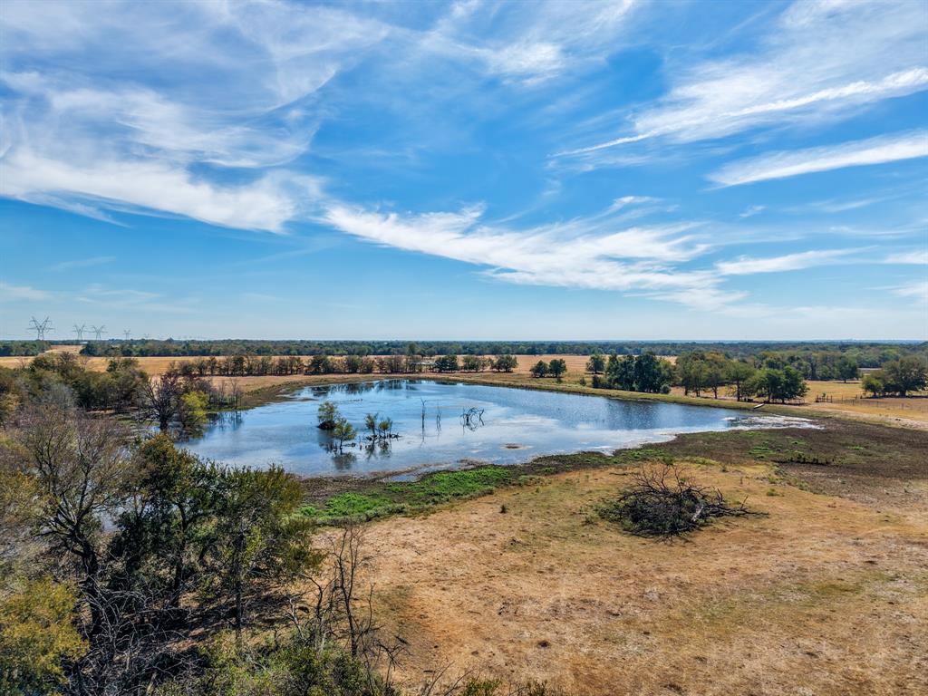 Tbd Cr 4758 Property Photo 1