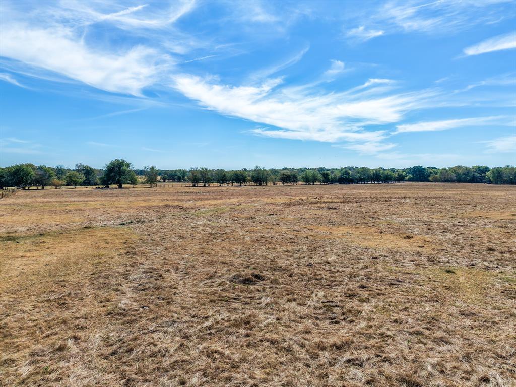 Tbd Cr 4758 Property Photo 4