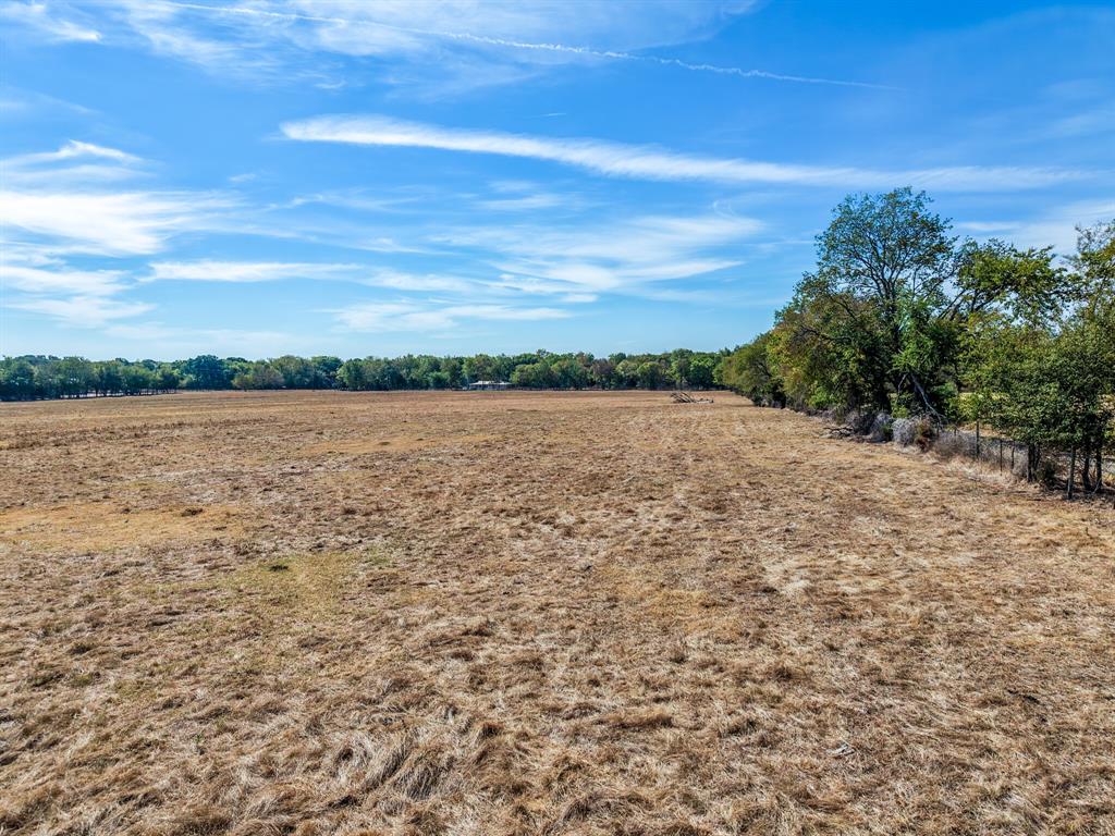 Tbd Cr 4758 Property Photo 5