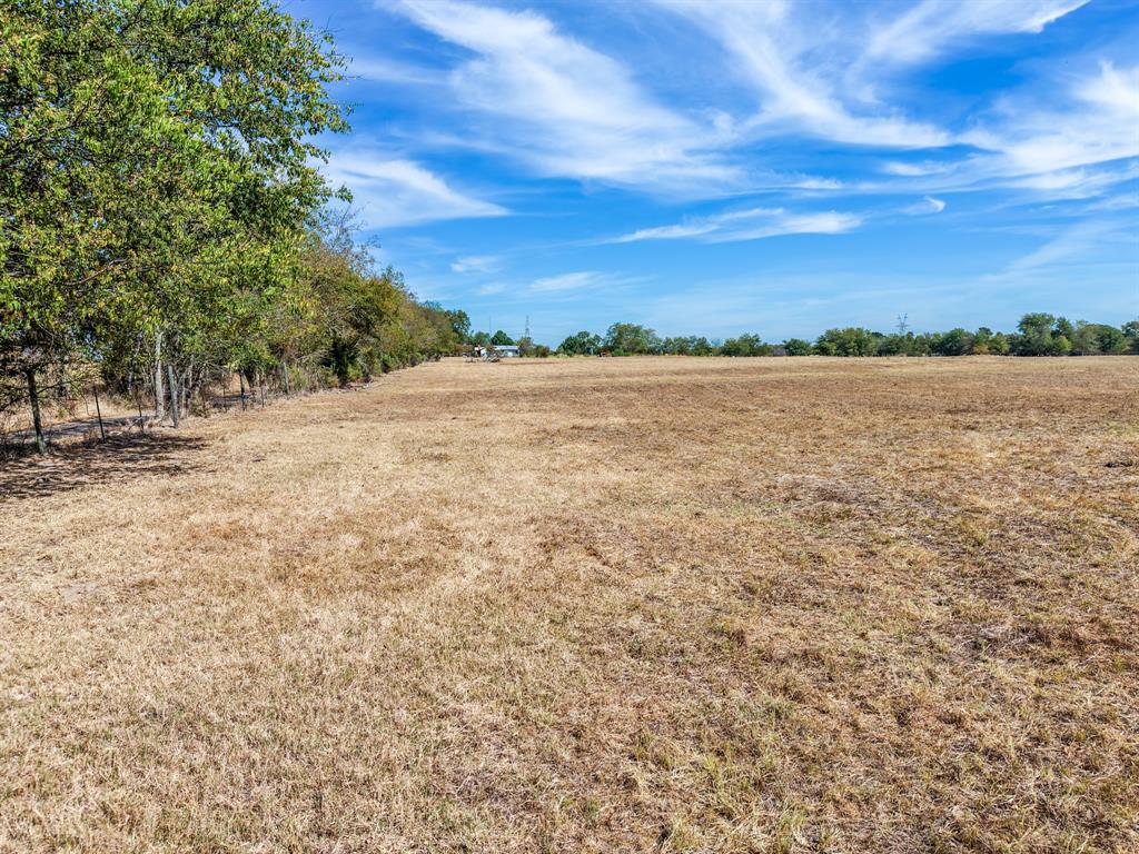 Tbd Cr 4758 Property Photo 6