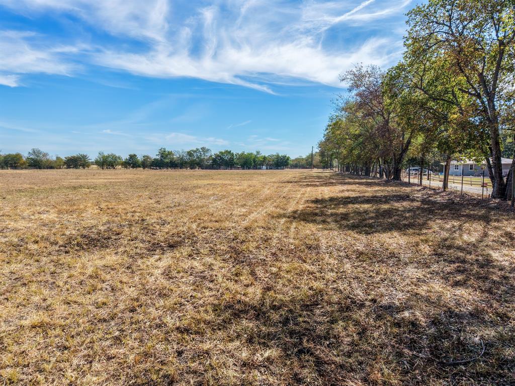 Tbd Cr 4758 Property Photo 7