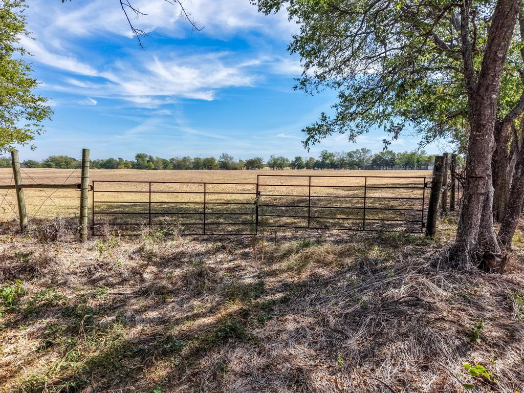 Tbd Cr 4758 Property Photo 8