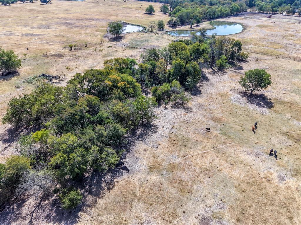 Tbd Cr 4758 Property Photo 10